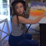 Pokimane is thicc