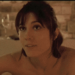 Would you rather have your face or your dick inside of Mary Elizabeth Winstead's ass?
