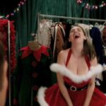 Surely I'm not the only one here who wants Alison Brie bouncing on their cock like this...