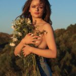 Joey King is an absolute stunner