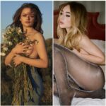 Joey King or Sabrina Carpenter, who would you fuck?