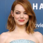 Emma Stone's face is all I need to bust a load sometimes