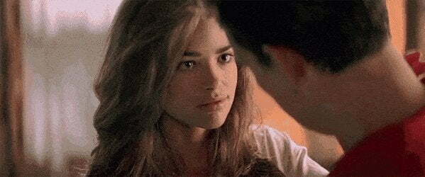 Denise Richards Amazing Wild Things Plot