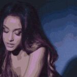 Ariana Grande's "Dangerous Woman" is one of the most fapworthy music videos I've ever seen