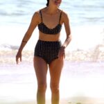 Rose Byrne Bikini