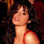Day 3 of stroking for celebs I’ve never stroked for: Camila Cabello
