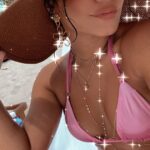 Vanessa Hudgens Bikini
