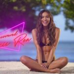 Alexis Ren Uncovered – 2018 Sports Illustrated Swimsuit Issue (65 Pics + Gifs & Video)