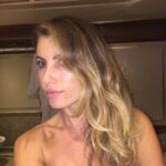 Ana Laspetkovski Leaked Fappening (38 Photos)