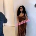 Ariel Winter Does A Sexy Photoshoot (30 Pics + Gif & Video)