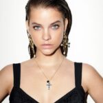 Barbara Palvin Sexy (3 Photos)