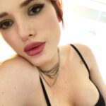 Bella Thorne Sexy (14 Pics + Gifs)