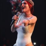 Bella Thorne Sexy (26 New Photos + Gif)