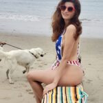 Blanca Blanco Hot