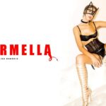 Carmella Rose Sexy (14 Hot Photos)