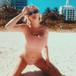 Caroline Vreeland Sexy (42 Photos + Video)