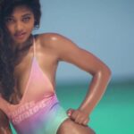 Danielle Herrington – 2018 Sports Illustrated Swimsuit Issue (121 Pics + Gifs & Videos)