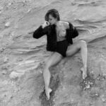 Eliya Aceta Nude & Sexy (9 Photos)