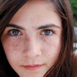 Isabelle Fuhrman Nude & Sexy (18 Photos + Gif & Video)