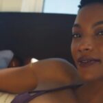 Iyonna Fairbanks Intimates & Uncovered – 2018 Sports Illustrated Swimsuit Issue (35 Pics + Gifs & Videos)