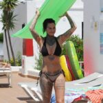 Jemma Lucy Sexy (14 New Photos)