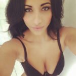 Kayleigh Morris Nude & Sexy (27 Photos)