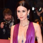 Lena Meyer-Landrut Braless (21 Photos)