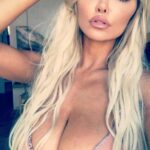 Lindsey Pelas Sexy (17 Pics + Gifs & Videos)