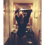 Marisa Papen Nude & Sexy (11 Photos)