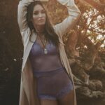 Megan Fox Sexy (15 Photos)