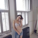Mellisa Clarke Nude & Sexy (40 Photos)