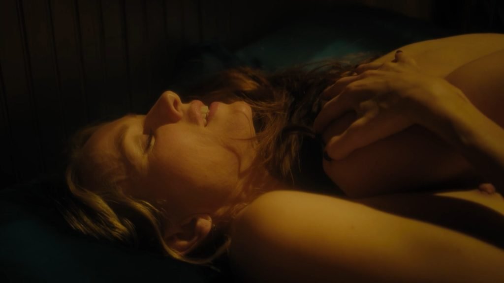 Naomi Watts, Sophie Cookson Nude – Gypsy (2017) s01e07 (17 Pics + Gif & Video)