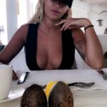 Rita Ora Sexy (14 Pics + Gifs)