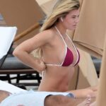 Samantha Hoopes Sexy (27 Photos)