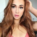 Shaniah Dipuccio Sexy (26 Photos + Gif)