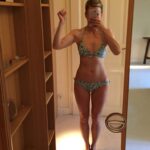 Susie Wolff Leaked The Fappening (10 Photos)