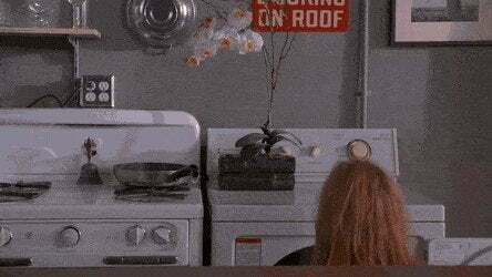 Diora Baird With Some of the Greatest of All Plot in Hot Tamale