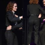 Daisy Ridley and her bubble butt