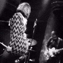 Mary Elizabeth Winstead has me so fucking horny again.