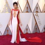 Blanca Blanco Sexy (14 Photos)