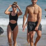 Martha Kalifatidis Hot