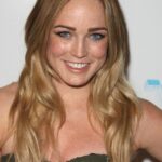 Just imagine dropping a few loads on Caity Lotz’s face. Maybe even get a few strands in her hair 😏