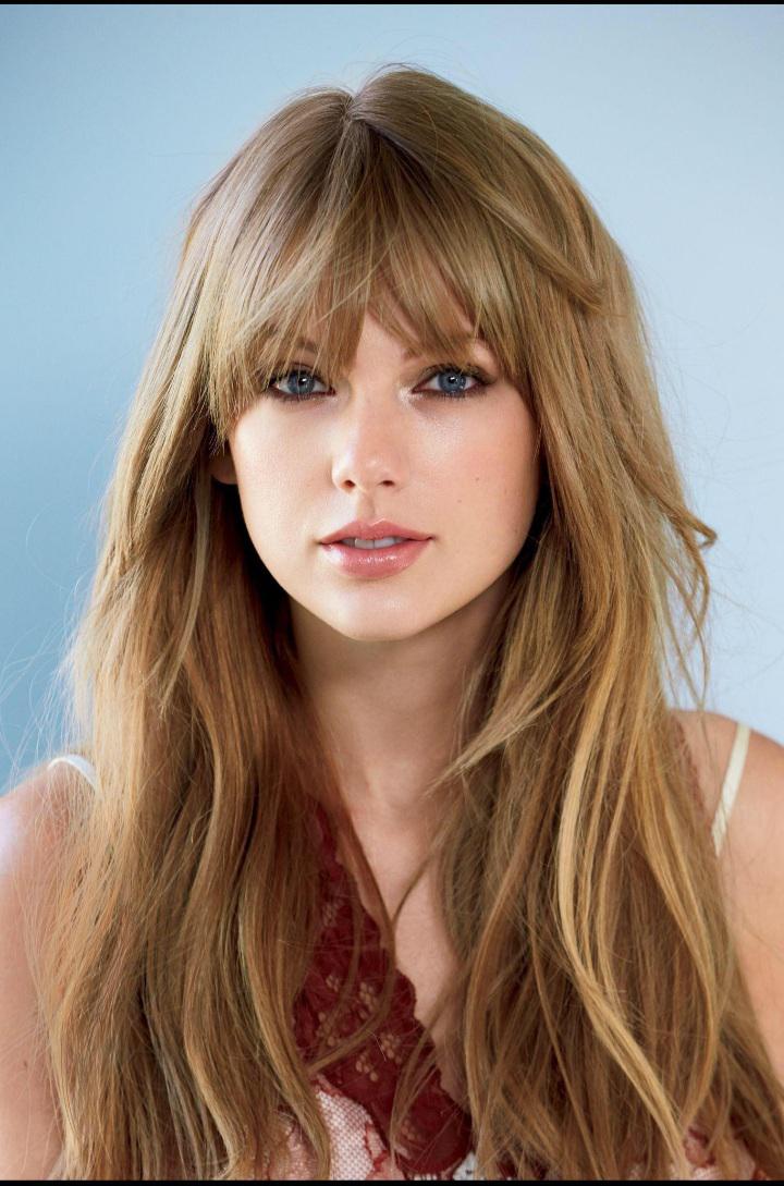 Without a doubt Taylor Swift is one of the most beautiful women alive. I'd love to see that pretty face used by several men. TayTay would be a mess of cum,spit,piss and puke.