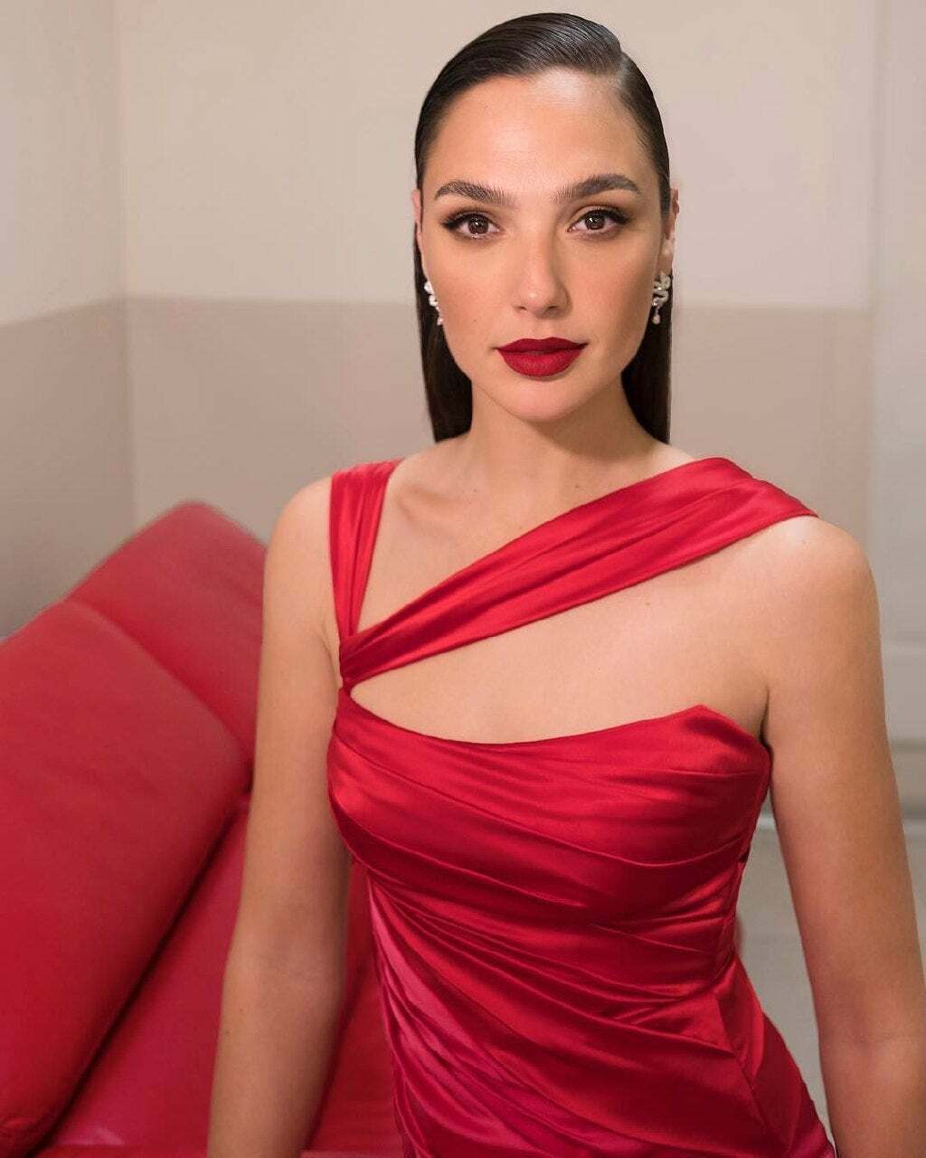 Gal Gadot