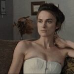 Keira Knightley - A Dangerous Method (2011)