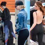 Emma Stone’s ass should be worshiped