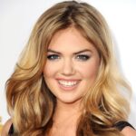 Kate Upton - one of these faces you just wanna cum all over