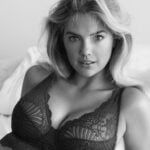 I want to be in that alternative universe where Kate Upton is doing porn