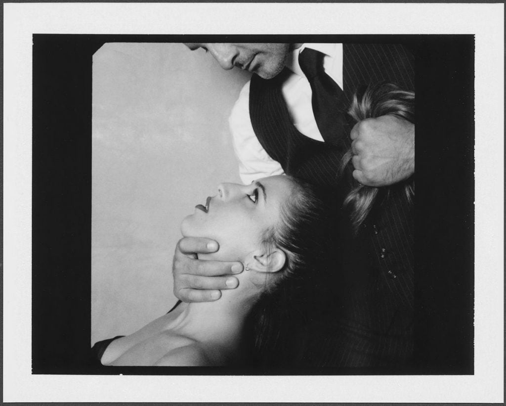 Scout Willis Sexy (8 Photos)