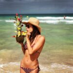 Alessandra Ambrosio Sexy (11 Hot Photos)